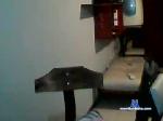 alan88b chaturbate profile picture