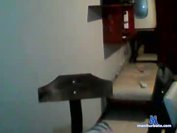 alan88b chaturbate livecam performer profile