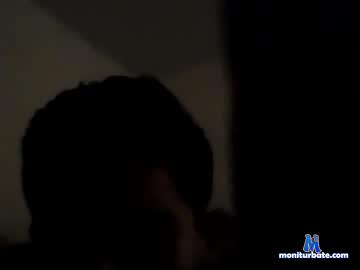 alan95000 chaturbate livecam performer profile