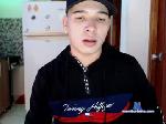 alan_carter1 chaturbate profile picture
