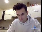 alan_ericson chaturbate profile picture