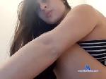 alan_karla chaturbate profile picture