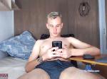 alan_mac chaturbate profile picture
