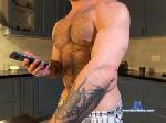 alan_week chaturbate profile picture