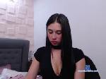 alana_ferrer chaturbate profile picture