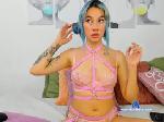 alana_lust chaturbate profile picture