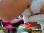 alana_madrid chaturbate profile picture