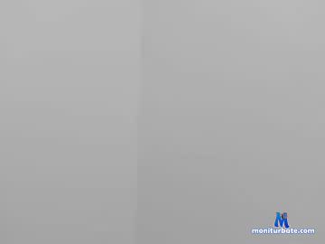 alana_portman Chaturbate model profile picture