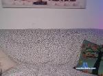 alana_wood chaturbate profile picture