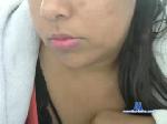 alanabr chaturbate profile picture