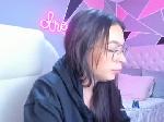 alanahill chaturbate profile picture