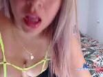 alanapiper chaturbate profile picture