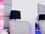 alanasnow_ chaturbate profile picture