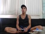 alandantj chaturbate profile picture