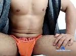 alangrey2019 chaturbate profile picture