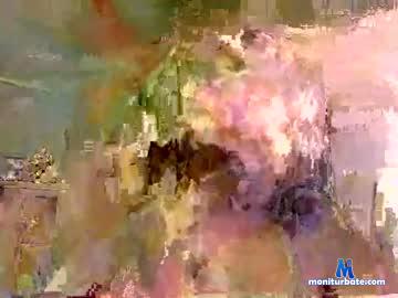 alanna_gomez chaturbate livecam performer profile