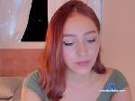 alanna_joy chaturbate profile picture