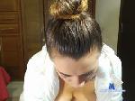 alanna_xue chaturbate profile picture