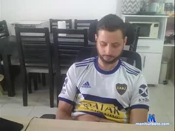 alansier chaturbate livecam performer profile