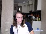 alanstraight chaturbate profile picture