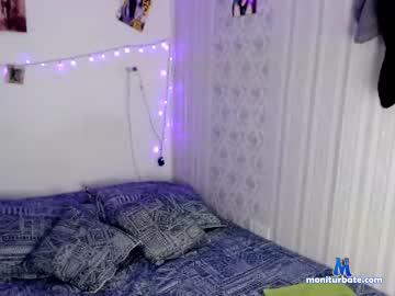 alanys2020 chaturbate livecam performer profile