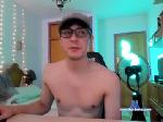 alaric_saltzman2 chaturbate profile picture