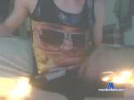 alary3535112 chaturbate profile picture