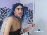 alaska_bluex chaturbate profile picture