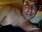 alaskabuddy chaturbate profile picture