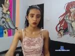 alaskastark chaturbate profile picture