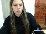 alaskka_vittar chaturbate profile picture