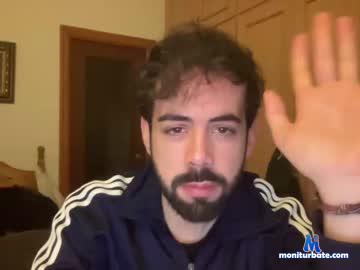 alasthorn69 chaturbate livecam performer profile