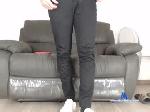 alatingiant chaturbate profile picture