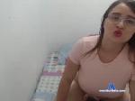 alayna_evans chaturbate profile picture
