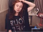 albaluv chaturbate profile picture