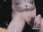 albatrosxxxx chaturbate profile picture