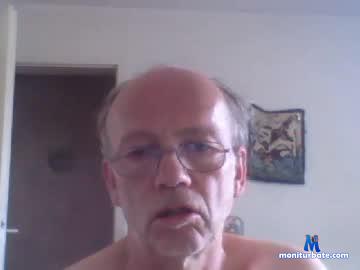 albcockxxl chaturbate livecam performer profile