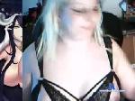 albedo31 chaturbate profile picture