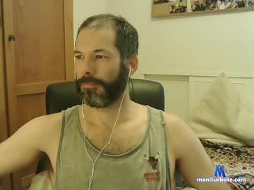 albernadie chaturbate livecam performer profile