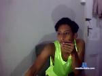 albert21_ chaturbate profile picture
