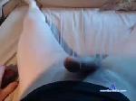 albert5150 chaturbate profile picture