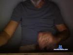 albert6902 chaturbate profile picture