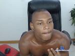 albert_and_alisson chaturbate profile picture