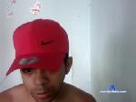 albert_sexx1 chaturbate profile picture