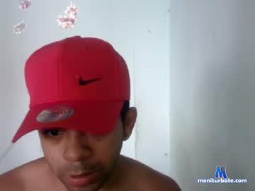 albert_sexx1 chaturbate livecam performer profile