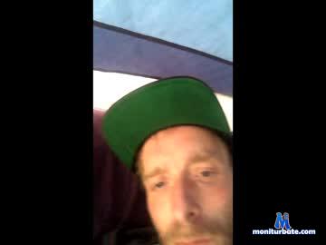 albertaboys8589 chaturbate livecam performer profile