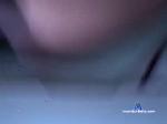 albertalbert9 chaturbate profile picture