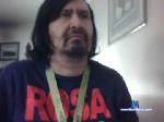 albertcat_12 chaturbate profile picture