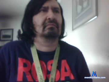 albertcat_12 chaturbate livecam performer profile
