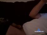 alberthill1985 chaturbate profile picture